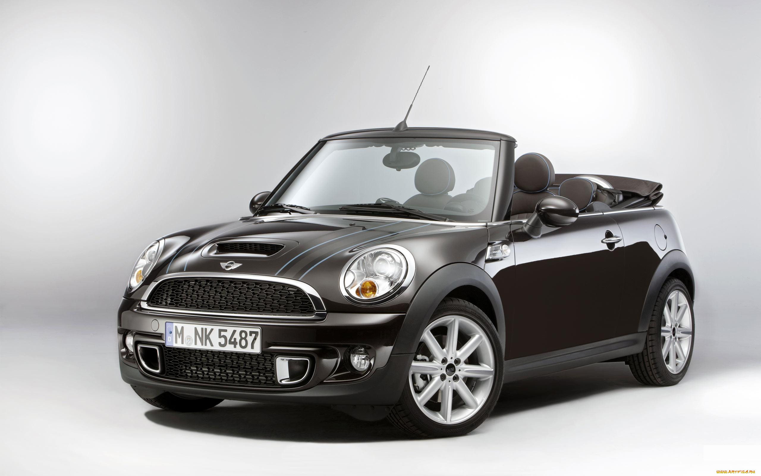 , mini, cooper